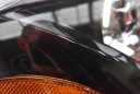 PROJECTEUR DROIT PHARE AVANT EUROPE P3278R MITSUBISHI OUTLANDER 1 I 4X4 01-08photo 13