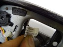 VOLANT CUIR MULTIFONCTION 13351022 OPEL ASTRA IV Jphoto 15