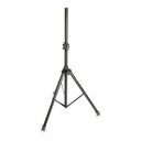Statyw kolumnowy Gravity SP 5211 B