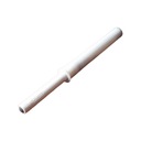 Бампер BLUM TIP ON БЕЛЫЙ 956A1006 длинный