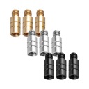 Add-a-Gram - вес - 2 г - латунь - золото