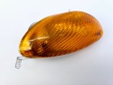 YAMAHA MAJESTY 125 YP CLIGNOTANTphoto 6