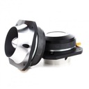 KICX DTC-50 — высокочастотные динамики SPL 105 дБ