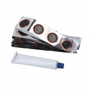 ПАТЧИ 25ММ - 64ШТ ХОЛОДНЫЕ