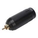 Тату-машинки 1200 mAh 9F — фото 10