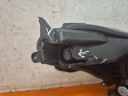 TOYOTA YARIS IV 20- PHARE AVANT GAUCHE PROJECTEUR GAUCHE EUK0-6photo 10