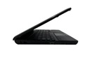 НОУТБУК SONY VAIO PCG-71211M I3-M370 4/500ГБ