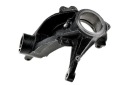 NTY ZZP-FR-025 ROTULE DE DIRECTION SUSPENSION ROUES CLEANDREAM V41 – MAGICZNA GABKA VERS INTÉRIEUR VOITURE GANTSphoto 16