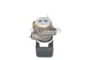 0 204 131 378 BOSCH CORRECTOR SILY HAMOWANIA 