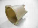 ЗАХИСТ РОЗПОДІЛЬНИКА RENAULT R10 / R12 OE 857113200  (13530308325) фото min 7