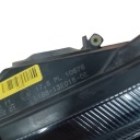 PHARE GAUCHE AVANT FORD FIESTA MK8 LED L1BB-13E015-CEphoto 11
