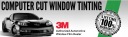 3M BS 95% ПЛІВКА ВОДОЗАХИСНА ШИР. 75CM 5 МЕТРІВ  (8330355679) фото min 13