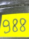 VOLANT CUIR AUDI A3 8P S-LINEphoto 16