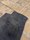 TAPIS DE SOL TAPIS VELOURS AVANT CONDUCTEUR PASSAGER A4 B9 A5 8W 8W1 ORIGINALphoto 6
