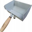 YTONG ЖЕЛЕЗОБЕТОННАЯ ЧОРДА 175 ММ - INSTAR