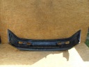 VW GOLF III 1H6805903 PARE-CHOCS AVANTphoto 14
