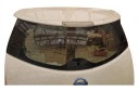КРИШКА БАГАЖНИКА БАГАЖНИКА NISSAN LEAF I (ZE0)  (18407528689) фото min 8
