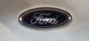 FORD GALAXY MK4 LIFT PARE-CHOCS AVANT AVANT ORIGINE LM2B-17D957-Aphoto 13