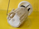 CAPTEUR NIVEAU CARBURANTS RENAULT LAGUNA II 1.9D 8200465952 NR45photo 7