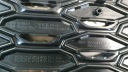 CALANDRE GRILLE 83F853651C AUDI Q3 83F SPORTBACK S-LINE 19-22photo 13