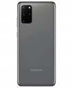 НОВЫЙ Samsung Galaxy S20+ Plus 5G G986B GWAR 12/128 с 12 ГБ ОЗУ