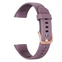 ДОПОЛНИТЕЛЬНЫЙ РЕМЕНЬ ДЛЯ SMARTBAND C60 / цвета