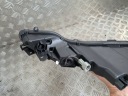 NISSAN JUKE II F16 19-24 ФАРА ПЕРІД ПЕРЕДНЯ ВЕРХ ХОДОВІ ВОГНІ ДХВ LED (СВІТЛОДІОД) ЛІВА  фото 11
