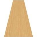 НАКЛЕЙКИ ДЛЯ ДЕРЕВЯННЫХ ВИНИЛОВЫХ ПОЛОВ