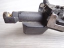 НАСОС ГАЛЬМІВНОЮ BREMBO ПЕРІД YAMAHA TTR TT 600 R RE 98-03R  (17697698042) фото min 6