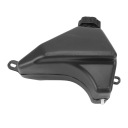 TANK FUEL 2L DO MOTORCYCLE ATV, PLASTIKOWY, DENSE Z KORKIEM, SPARE PART DO SILNIKOW 4-SUWOWYCH  photo 9