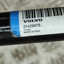 VOLVO XC90 2021 ARRIÈRE STABILISATEUR BARRE DE LIAISONphoto 7