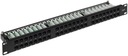ПАТЧ-ПАНЕЛЬ RJ-45 PP-48/RJ/6C