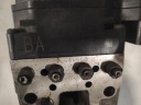 НАСОС БЛОК КЕРУВАННЯ ABS LEXUS IS 220 250 44540-53240  (12908341444) фото min 7