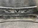 TOYOTA RAV4 RAV 4 IV 4 XA40 12-15 PARE-CHOCS AVANT AVANT HAUTphoto 7