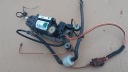 COMPRESSEUR SUSPENSIONS ORIGINAL AVEC 2019R. AUDI A6 C6 ALLROADphoto 11