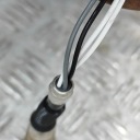 HONDA CIVIC X 2021 SONDE LAMBDAphoto 10