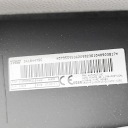 COUSSIN AIRBAG PASSAGER FIAT DUCATO MINIBUS PASSENGER (250_, 290_)photo 8