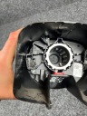 MERCEDES W204 COMMUTATEUR COMPOSITE BANDE A2044403202photo 9