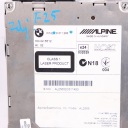 BMW F10 F11 F20 F21 F25 F30 F31 РАДИО CD НАВИГАЦИЯ 9311296  фото 11