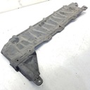 PROTECTION CHASSIS DROITE INFINITI G35 Q40 photo 2 - milautoparts-fr.ukrlive.com