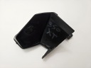 YAMAHA XT 350 PROTECTION RADIATEUR REMPLISSAGEphoto 6
