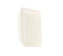 FILTRE AIR STARK SKAF-0060443 CONVIENT VERS PEUGEOT 4008 SUV INSERT FILTREphoto 12