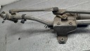 МЕХАНІЗМ ДВІРНИКІВ AUDI A4 B6 2.0B 01R 8E1955119  (16821896539) фото min 7