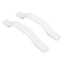 2PCS RV ДВЕРІ DO КРІПЛЕННЯ НЕЙЛОН RV ВХІД DO ДВЕРІ ASSIST DO RV STEP U6  (17907352121) фото min 5