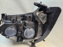 ФАРА ПРАВА LED (СВІТЛОДІОД) RENAULT MASTER IV 4 РЕСТАЙЛ 3 3 2019-2024 ОРИГІНАЛ 260105567R  (18304723136) фото min 9