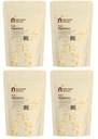 МИНДАЛЬНЫЕ хлопья 1кг (4х250г)
