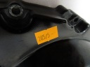 КОВПАК ЗЧЕПЛЕННЯ / ПРАВИЙ SUZUKI GSX-R 1000 K5 K6 / GSXR  (17828595713) фото min 9