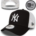 КЕПКА МУЖСКАЯ ЖЕНСКАЯ NEW ERA ОРИГИНАЛЬНАЯ ГОЛОГРАММА