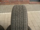 JUEGO KOL 5X114,3 RENAULT SCENIC 3 MEGANE 3 205/65 R16 5,5MM DE INVIERNO 