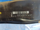 RENFORCEMENT POUTRE PARE-CHOCS ARRIÈRE MERCEDES W204 2046100014photo 9